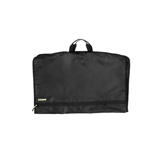 Image of Rynox Jacket Cover Pro Motorcycle Riding Jacket Storage with Carry Mode