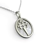 Jakobsweg [Bewahrer]