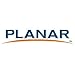 Planar Systems Ultra Long Throw Lens 997-5365-00