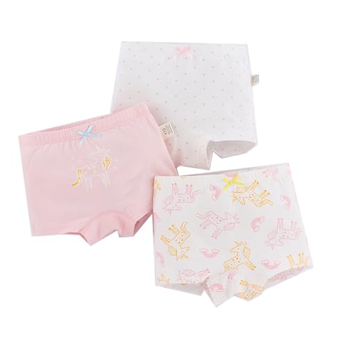 [MUUZU] 3Zbg q Ci[ pc  ̎q  Ci[pc LbY WjA q K[Y ۈ牀 Zbg w  {NT[pc (140, A11)