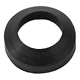 【Étanchéité facile】Le design conique permet une étanchéité facile, un ajustement sûr.