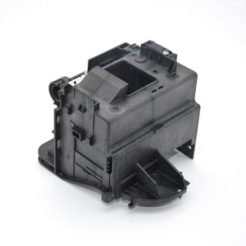 NYUwec Tintenstrahl -Wagenbaugruppe kompatibel mit L800 L801 L805 Modelle