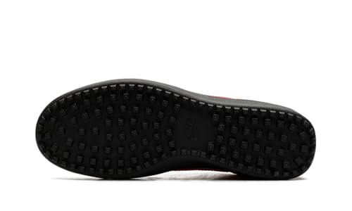 Nike Nike Men's '82 Field General
