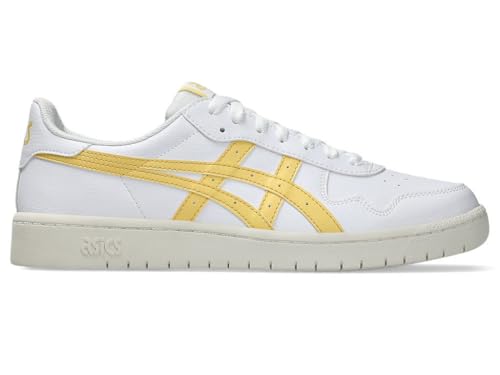 Image of ASICS Japan S