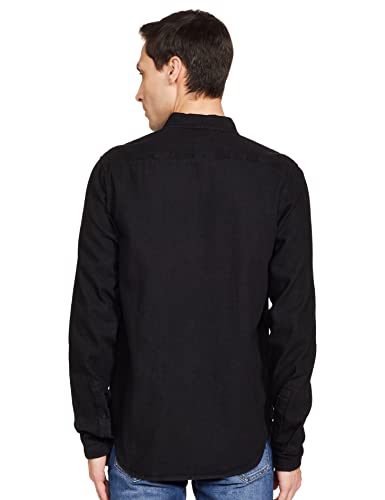 Image of Men Shirts