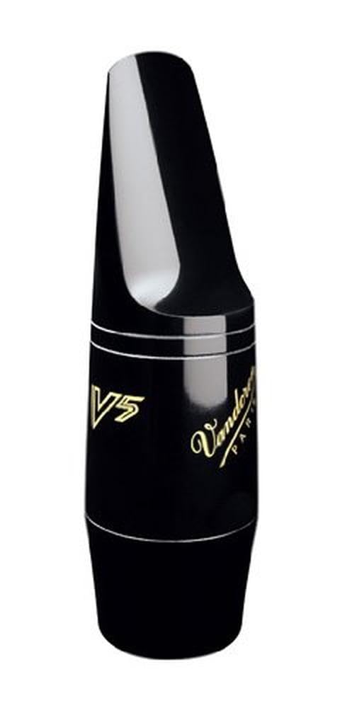 Vandoren SM414 V5 A27 Bec pour Saxophone Alto
