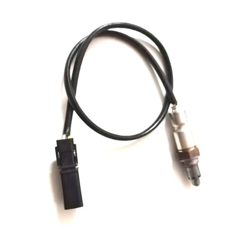 Capteur 06M906265 sonde lambda de régulation de gaz auto - 3