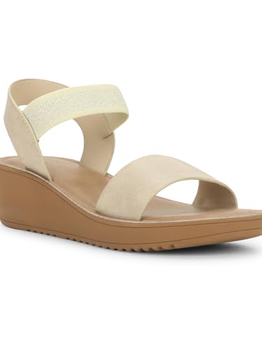 Image of Bata Women's Heels Sandals