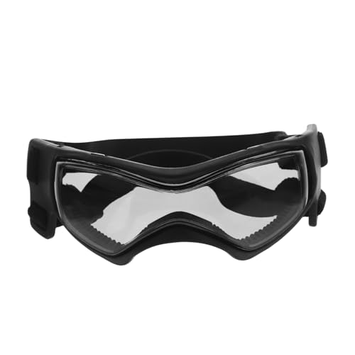 PERSELOSO ���^���p�y�b�g�T���O���X �y�ʃt���[�� �h���h��