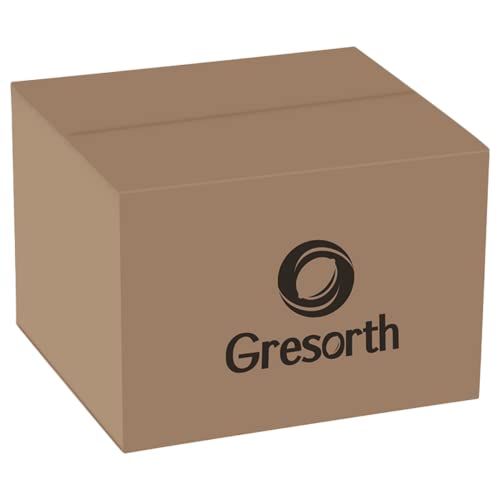 Gresorth 29 cm Groß Fälschung Hummer Lebensecht Modell Künstlich Plastik Tiers Dekoration Zuhause Party Kinder Spielzeug