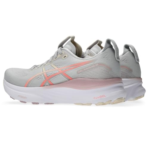 Image of ASICS Women's Gel-Kayano 32 Running Shoes