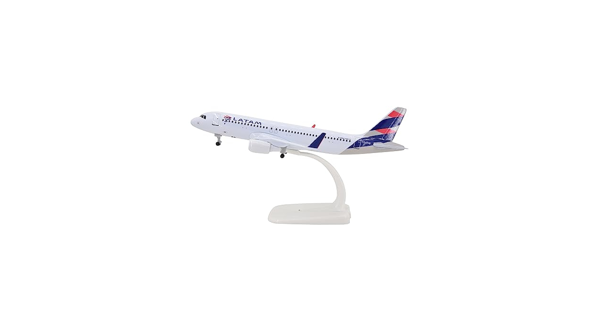 レア【ドラゴンウイングス】1/400 A319 A320 AIRBUS 模型 レア【ドラゴンウイングス】1/400 A319 A320 AIRBUS 模型 レア