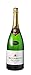Produktbild BRUT DARGENT Sekt 1,5l