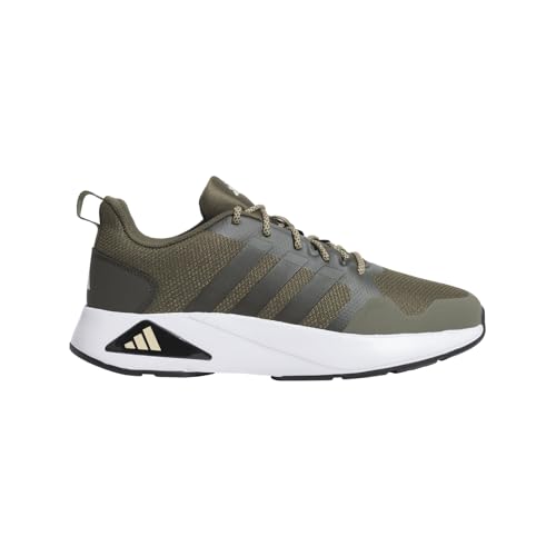 Image of adidas Men Laufen Speed M Running Shoe