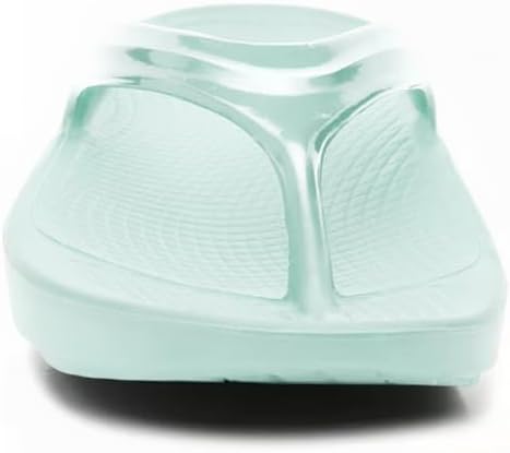 OOFOS Women's OOlala Recovery Sandals