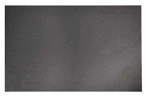 Sponge, Neo-EPDM-SBR, 1/4