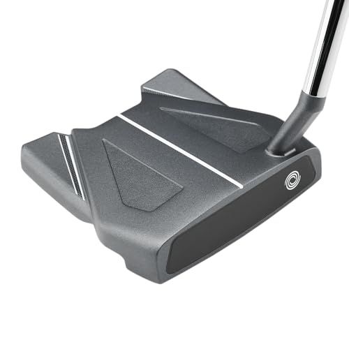 Odyssey Golf DFX 2025 Putter