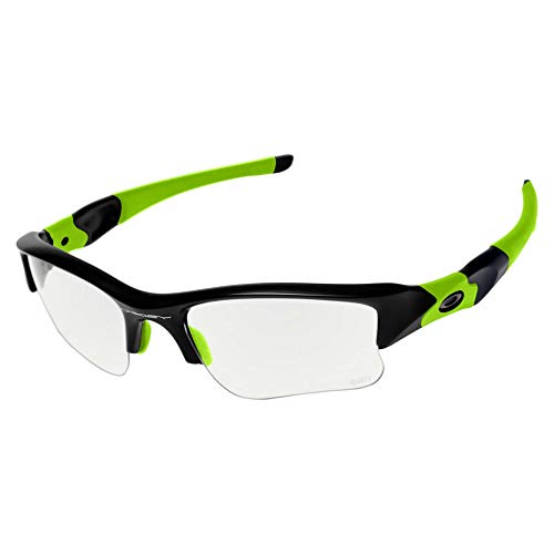 Image of Replacement Sock Kits Compatible with Oakley Flak Jacket /Flak Jacket XLJ Sunglasses