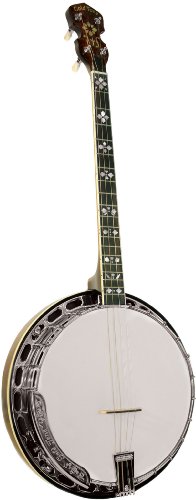 Gold Tone TS-250 テナーバンジョー Tenor Banjo 31z-0KV239L.jpg