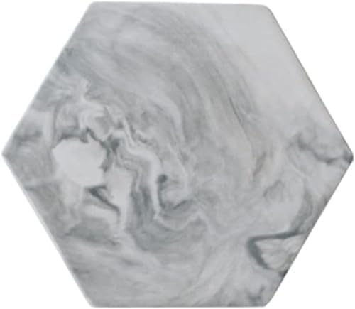 嗝΂̂悤Ȏ̓v[g fU[gP[L aَq^R[X^[ ItBXp㕗M (24cm)