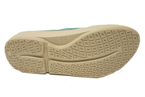 Image of doubleu Women's Everyday Slippers
