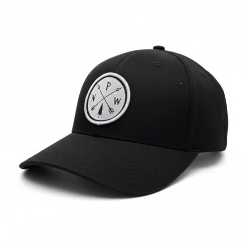 Gorra Flexfit PNW Arrows Pacific Northwest miniatura 1