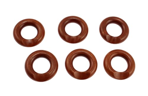 speed mao VvŘa_Ȋی^̔uUZbgłB