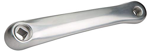 Sugino XD Tandem RH Front 175mm Crank Arm