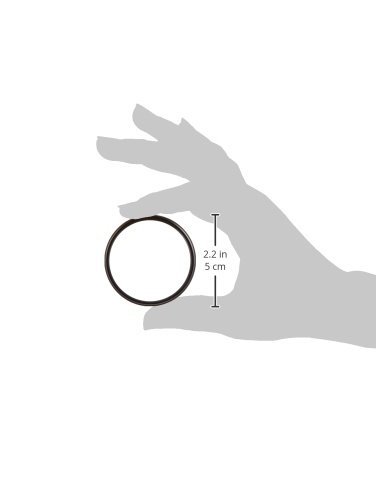 Amazon | マルミ MARUMI UVフィルター 52mm MC-UV 52mm 紫外線吸収用