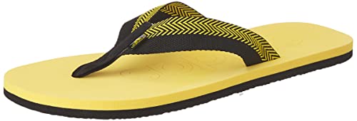 Image of adidas Men's Mistico M Sandal