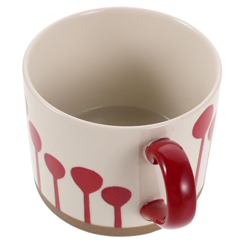 EXQUIMEUBLE `}OJbv zbg`R[gJv`[mΉ _ŃXeBbNȃfUC ₷t Lb`ItB