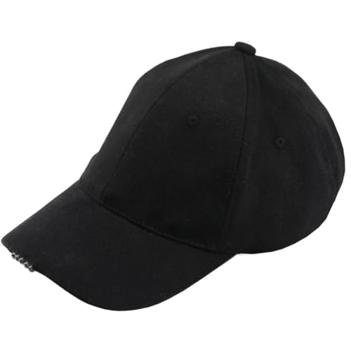 OSJYEGW d ό󐫂̂nYt[Ɩ\[Vt̉OLEDނXq