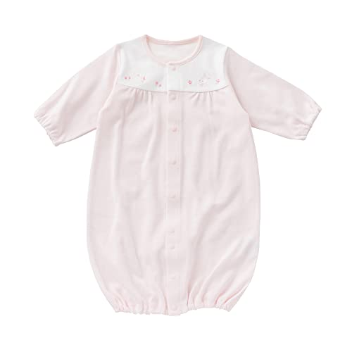 [N[ f RR] X[X {[_[   hJ c[EFCI[ [҃Xibvtւ/2way] V Ԃ 100% { 50-70cm [ tďH~f ] (sN)