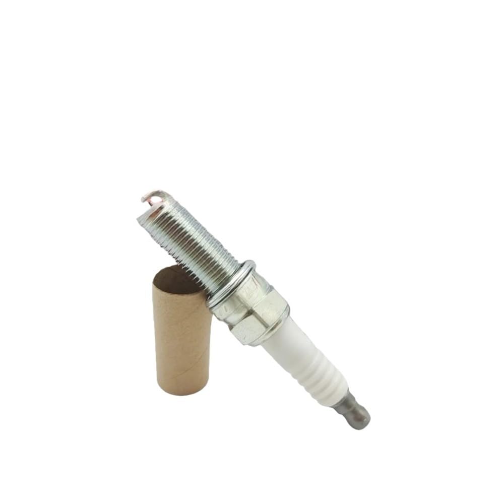Candele di accensione 3/4 Pezzi ILKR7J8 94854 Candele di accensione all'iridio per BaoJun 530 730 per Aeolus per JETOUR per Chery per TIGGO 1.5T SQRE4 LJO