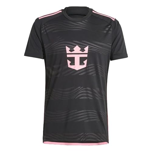 Image of Meesi 10 Argetenaa Special Edition Football Team Jersey Tshirt 2024 (Kids,Boys,Men)