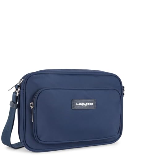 Grand sac trotteur Basic Vita pour ne plus manquer d'espace - 3