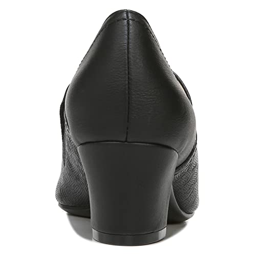Image of Naturalizer Women Caleb Loafer