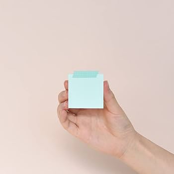 Amazon.co.jp: モノライク ポイント スティッキー Ver.2 Point