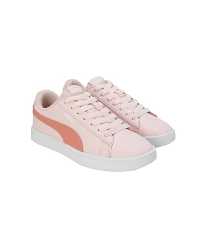 Image of Puma Unisex-Adult Rickie Classic Sneaker