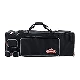 Berkley Ice Fishing Rod Case