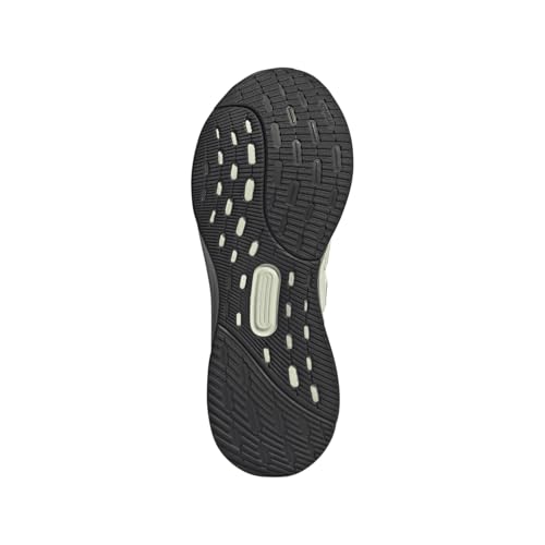 Image of adidas Men's Ultrarun 5 Running Shoes