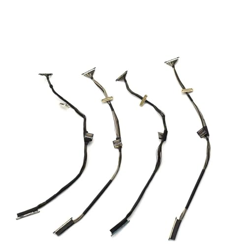 ݊܂DJI Mavic Mini 3 & 3 ProWoMP[uAPTZ`tbNXP[uCiɑΉ