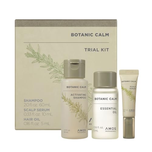 AX vtFbVi {^jJ J[ ANeBx[V Vv[ 2.0tʃIX + XJvZ 0.33tʃIX + GbZVIC 0.16tʃIX ~jLbg l r[K XJv & wA [Y}[ƃrI`