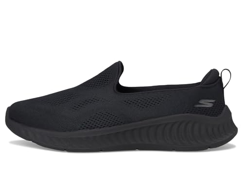 Skechers Women's Go Walk Now Eliana Sneaker4