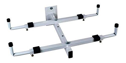 Suporte de Parede para Micro-ondas Electrolux MTD30 20L Branco