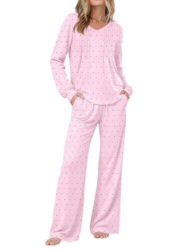 Women's Pajama Sets - image 1