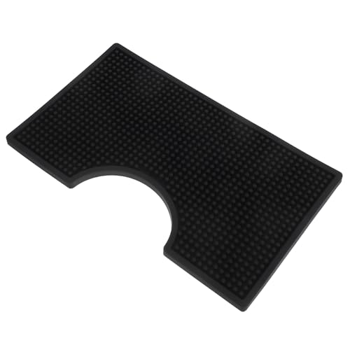 POPETPOP ~ߑϔMr[^[o[}bg sK`hbvgC R[q[}VJE^[p o[ Lb`یp