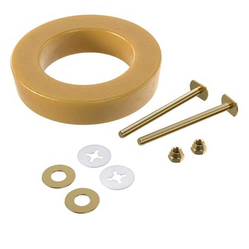 Return to product information