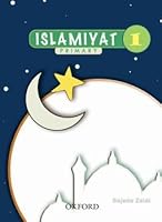 Islamiyat 0195978145 Book Cover