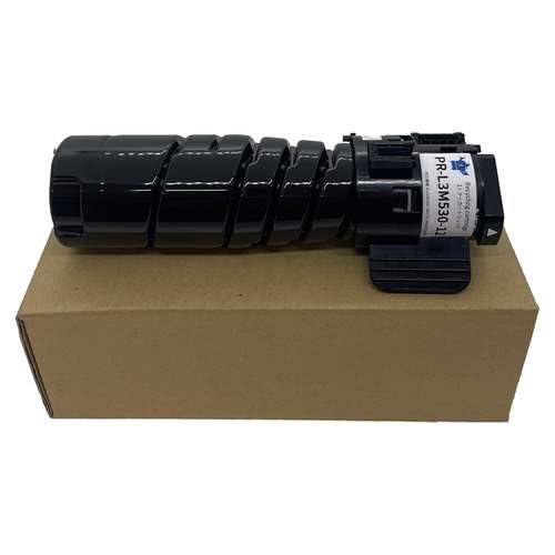 NEC トナーカートリッジ PR-L3M530-12 箱ダメージ品 PR-L3M530-12 トナーカートリッジ 純正品 | リサイクルトナーや